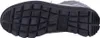 Legero NOVARA Damenstiefel - Winterstiefel grau Freizeit Produktbild-Vorschau 12
