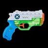 ZURU 56333 - X-Shot Water - Fast-Fill Nano Wasserblaster Produktbild-Vorschau 6