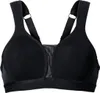 Reggiseno sportivo imbottito Odlo, modello High Support, Anteprima dell’immagine prodotto 13