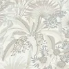Vliestapete 10390-02 Tapete Blumen Floral 0.53 x 10.05 m Produktbild-Vorschau 8