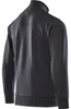 Mascot Sweatshirt LAVIT CROSSOVER mit Reißverschluss, Produktbild-Vorschau 14