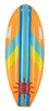 Tavola da surf gonfiabile per bambini BESTWAY Materasso Anteprima dell’immagine prodotto 4