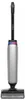 Tineco Floor One S9 Artist, 2-in-1-Stabstaubsauger, Produktbild-Vorschau 9