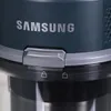 Samsung VS20C852FTB handheld vacuum Black. Blue Bagless Anteprima dell’immagine prodotto 30