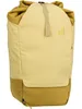 Deuter ProductName DE, Wandern, Olive, 30 l, 1,14 kg, 310 Produktbild-Vorschau 16