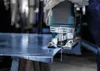 Zaagblad voor reciprozaag, type T 118 EOF, flexibel, voor Productafbeelding-voorbeeld 8