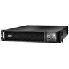 APC USV SRT1000RMXLI-NC SMARTUPS 1000VA RM 230V Produktbild-Vorschau 8