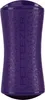 Pet Teezer, De-Shedding & Dog Grooming, Pet Brush, Black Produktbild-Vorschau 7