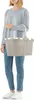 Reisenthel Carrybag herringbone sand Produktbild-Vorschau 14