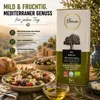 Elance  Olivenöl Extra Nativ 5L Kreta Koroneiki Produktbild-Vorschau 6