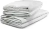 myPOOL Bodenschutzvlies Standard für Poolset Simple-Simple Produktbild-Vorschau 2