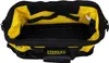 STANLEY FATMAX Sac À Outils 45 cm - 1-93-950 - Base rigide Voir les images du produit 21