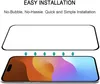 2X Für iPhone 16 6.1" Panzerglas Glasfolie Display Schutz Produktbild-Vorschau 4