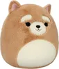 Jazwares SQCR06945 - Squishmallows - Chloeyana, der Produktbild-Vorschau 2