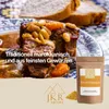 Ras el Hanout 500g Produktbild-Vorschau 3