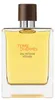 Hermes Terre d'Hermès Eau Intense Vetiver, Männer, 100 ml, Produktbild-Vorschau 8