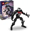 Venom – figúrka Náhľad obrázku produktu 6