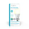 NEDIS LED-Lampe färbig WLAN E24 6W 470lm 2700K Andr/IOS RGB Produktbild-Vorschau 2