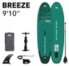 Aqua Marina SUP Board Set Breeze 300 x 76 x 12 cm Produktbild-Vorschau 42