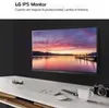 LG 27MR400-B - MR400 Series - LED-Monitor - 68.6 cm (27") Produktbild-Vorschau 40