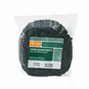 SIENA GARDEN Vogelschutznetz 8x8m, Profi Produktbild-Vorschau 1