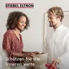 Podgrzewacz wrzątku STIEBEL ELTRON KBA 5 KA, tworzywo Podgląd zdjęcia produktu 5