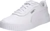 PUMA Carina 2.0 PUMA WHITE-PUMA WHITE-PUMA 40.5 Podgląd zdjęcia produktu 16