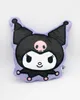 Poduszka Hello Kitty - Kuromi Face Podgląd zdjęcia produktu 1