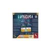 Lumicora (Deep Print Games) Produktbild-Vorschau 2