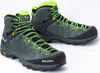 Salewa MS ALP TRAINER 2 MID GTX 5322 9 Produktbild-Vorschau 19