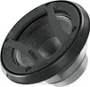 Audison Voce AV 3.0 - 7 cm Mitteltöner Produktbild-Vorschau 1