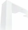 HEVVA - 30 cm vysoké nábytkové nožičky GRAZ - hĺbka 45 cm, Náhľad obrázku produktu 7