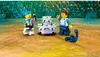 LEGO 60341 City Stuntz Umstoß-Challenge Set, y compris moto Voir les images du produit 20