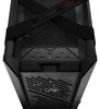 ASUS ROG Strix Helios II GX601S Midi Tower Noir Voir les images du produit 18