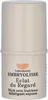 Embryolisse Radiant Eye Highlighter Express Cooling and Produktbild-Vorschau 10