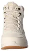SKECHERS THE GO STELLAR ALPINE A Biela Náhľad obrázku produktu 26