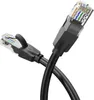 Vention IBEBN, 15 m, Cat6, U/UTP (UTP), RJ-45, RJ-45, Produktbild-Vorschau 5