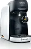 Bosch TAS164E Tassimo Finesse Kapselautomat, Intellibrew, Produktbild-Vorschau 29