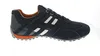 Geox Chaussures U Snake K, U4207K02214C4002 Voir les images du produit 60