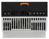Phoenix Contact 2868651 – 60 W – 85–264 V – 45–65 Hz – Produktbild-Vorschau 2