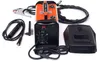 250A Schweißgerät - MIG / MMA / LIFT TIG 3in1 KD1875 Produktbild-Vorschau 16