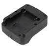 Akku-Adapter Bosch zu Metabo 18V, Lithium-Ionen Adapter in Produktbild-Vorschau 5