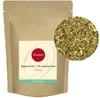 Spearmint Tee lose 200g – Krauseminze (Mentha spicata), Produktbild-Vorschau 1