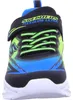 Skechers Sneakers 400139L-BBLM in Multicolored color size Voir les images du produit 16