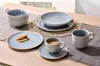 Becher 440ml 6er Set Skagen stone Produktbild-Vorschau 6