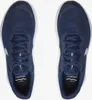 Herren Sportschuhe Nike Revolution 7 Produktbild-Vorschau 4