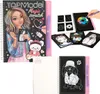 Depesche Vertrieb GmbH & Co. TOPModel Magic Scratch Book 0 Anteprima dell’immagine prodotto 8