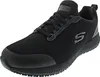 Skechers Squad Sr - Myton Czarny Podgląd zdjęcia produktu 27