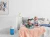Blueair Blue Pure 411 Produktbild-Vorschau 2