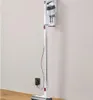 Severin Kabelloser 2-in-1 Hand- und Stielsauger HV 7152 Produktbild-Vorschau 22